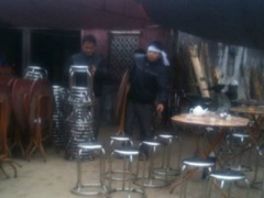 Ảnh bìa bài viết 282227
