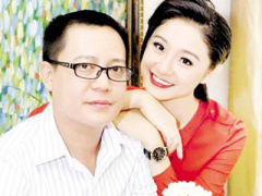 Ảnh bìa bài viết 282273