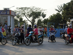 Ảnh bìa bài viết 282274