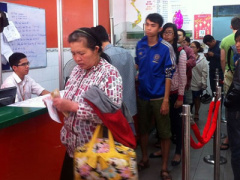 Ảnh bìa bài viết 282119