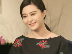 Ảnh bìa bài viết 282270