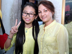 Ảnh bìa bài viết 282220