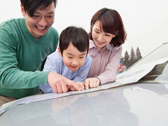 Ảnh bìa bài viết 282254