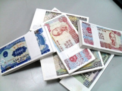 Ảnh bìa bài viết 282228