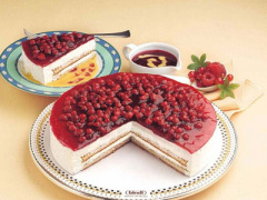 Ảnh bìa bài viết 282141