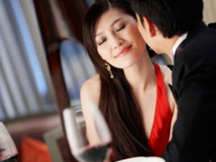 Ảnh bìa bài viết 282165
