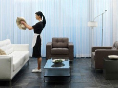 Ảnh bìa bài viết 282209