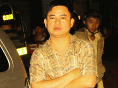 Ảnh bìa bài viết 282279