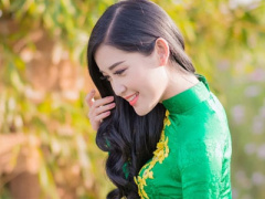 Ảnh bìa bài viết 282242