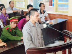 Ảnh bìa bài viết 282124