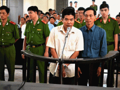 Ảnh bìa bài viết 282275
