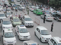 Ảnh bìa bài viết 282278
