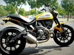 Ảnh bìa bài viết 282385