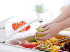 Ảnh bìa bài viết 282328