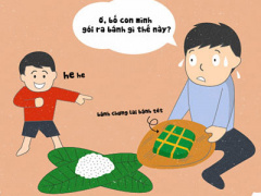 Ảnh bìa bài viết 282359