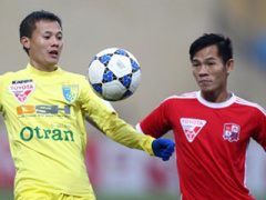 Ảnh bìa bài viết 282345