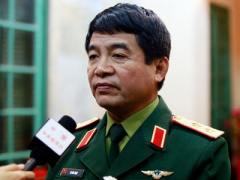 Ảnh bìa bài viết 282349