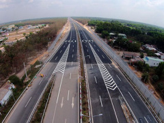 Ảnh bìa bài viết 282389