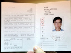 Ảnh bìa bài viết 282298
