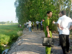 Ảnh bìa bài viết 282399