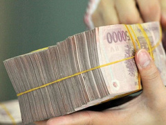 Ảnh bìa bài viết 282342