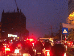 Ảnh bìa bài viết 282460