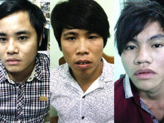 Ảnh bìa bài viết 282311