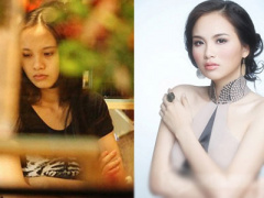 Ảnh bìa bài viết 282372