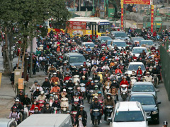 Ảnh bìa bài viết 282305