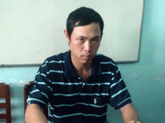 Ảnh bìa bài viết 282461