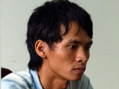 Ảnh bìa bài viết 282326