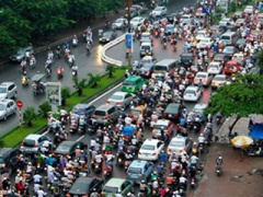 Ảnh bìa bài viết 282420