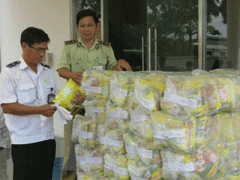 Ảnh bìa bài viết 282453