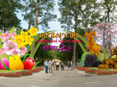 Ảnh bìa bài viết 282430