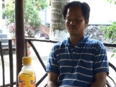 Ảnh bìa bài viết 282368