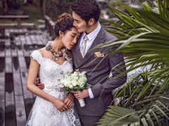 Ảnh bìa bài viết 282363
