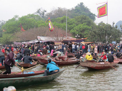 Ảnh bìa bài viết 282403
