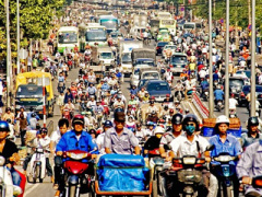 Ảnh bìa bài viết 282374