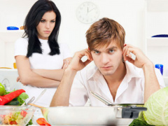 Ảnh bìa bài viết 282410