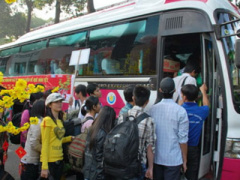 Ảnh bìa bài viết 282340