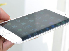 Ảnh bìa bài viết 282335