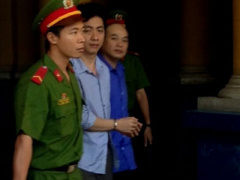 Ảnh bìa bài viết 282344