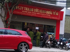 Ảnh bìa bài viết 282456
