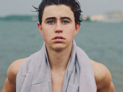 Ảnh bìa bài viết 282428