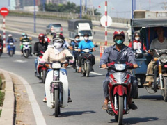 Ảnh bìa bài viết 282394