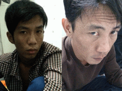 Ảnh bìa bài viết 282561