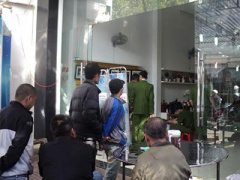 Ảnh bìa bài viết 282478