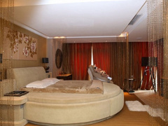 Ảnh bìa bài viết 282492