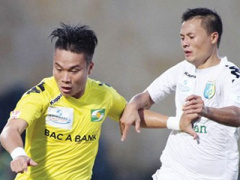Ảnh bìa bài viết 282470