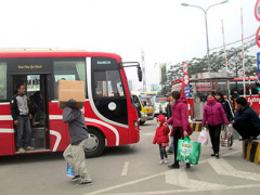 Ảnh bìa bài viết 282527
